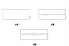 Вкладыши коренные (к-кт) Glyco H1056/5 STD (фото 1)