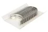 Вкладиші корінні PSA 0,30mm 1,8D/1,9D/TD/2,0HDi/2,2HDi (вир-во GLYCO) Glyco H1057/5 0.30MM (фото 1)
