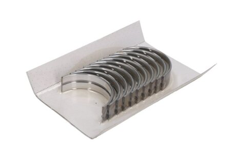 Вкладиші корінні PSA STD XUD7/9/11/XU10/DW8/10/12 C.I.U Glyco H1057/5 STD