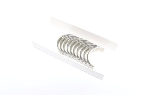 Вкладиші корінні PSA STD 1,1-1,4 Glyco H1071/5 STD