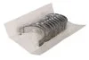 Вкладыши коренные FORD TRANSIT HL 0,25 2,5D (пр-во GLYCO) Glyco H1076/5 0.25MM (фото 1)