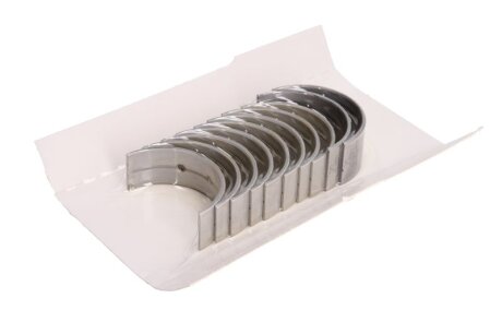 Вкладиші корінні Glyco H1084/5 STD