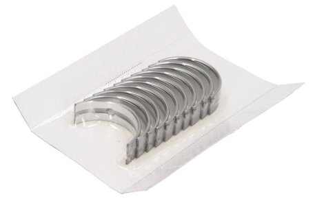 Вкладиші PSA TU3/TU5/TUD5 Glyco H1087/5 0.30MM