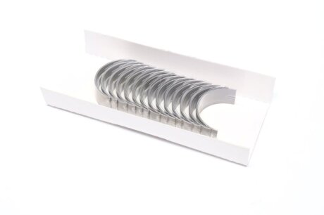 Вкладиші корінні Glyco H1090/7 STD