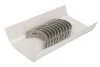 Вкладыши коренные FIAT STD 1,9JTD 8V (выр-во GLYCO) Glyco H1095/5 STD (фото 1)