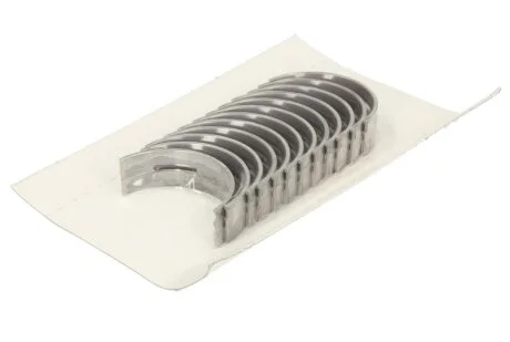 Вкладыши Glyco H1095/6 STD