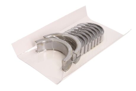 Вкладиші FIAT/IVECO 2.8TD Glyco H1104/5 0.50MM