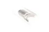 Вкладиші корінні FIAT STD 2,5D/TD/2,8D/TD (вир-во GLYCO) Glyco H1104/5 STD (фото 1)