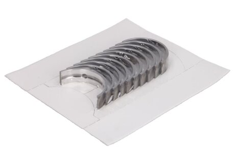 Вкладиші корінні C.I.U Glyco H1127/5 0.25MM