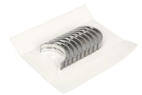 Вкладыши коренные (пр-во GLYCO) Glyco H1127/5 STD