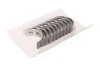 Вкладыши коренные FORD 0,25 2,0 DOHC (пр-во GLYCO) Glyco H1163/5 0.25MM (фото 1)