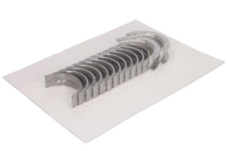 Вкладиші BMW M57 Glyco H1238/7 STD