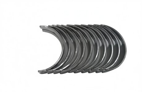 Вкладиші Glyco H1248/5 STD