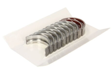 Вкладиші VAG 1.6-2.0TDI/BITDI CAYA/CAAE/CAYB/CAYC/CDBA/CKTB (IROX) Glyco H1328/5 STD