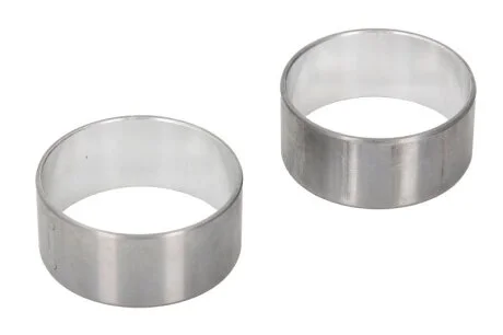 Вкладыши MAZDA/MITSUBISHI/HYUNDAI G54B/D4BH Glyco N156/2 STD