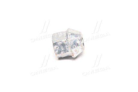 Гайка колесная 25x25 t300 (выр-во) GM 09594681
