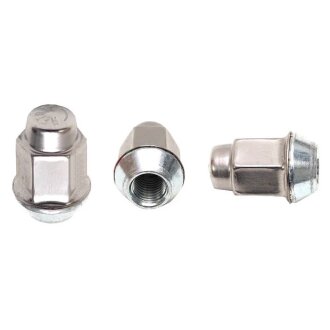 Гайка, колесо(36x25) (произ-во) GM 09594682