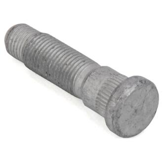 Болт, ступица переднего и заднего колеса (выр-во) GM 11588811