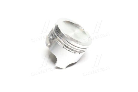 Поршень (0,25) M100 GM 12111A78B01025