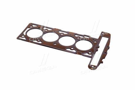 Прокладка голів. цил. C.I.U GM 12597769