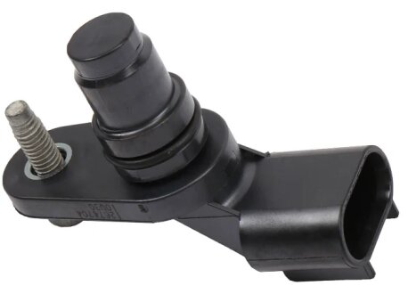 Датчик фаз валу розподільного Лачетті 1,8/Нубіра/Леганза/Tacuma 2,0/Captiva 2,4/Malibu/R3/R4/Gentra GM 12674704