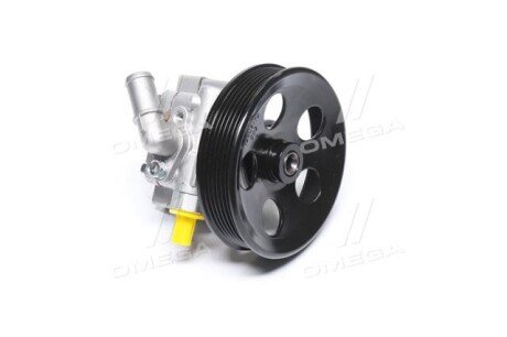 Насос гидроусилителя DAEWOO/CHEVROLET MALIBU (выр-во) GM 13279097