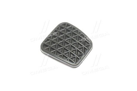 Вклад., педаль зчеплення C.I.U GM 13281359