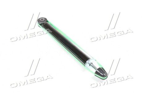 Амортизатор (произ-во) GM 13332639