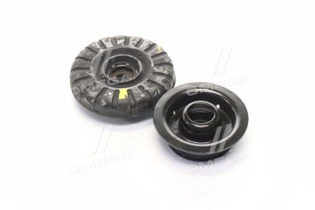 Опора амортизатора T300 C.I.U GM 13502180