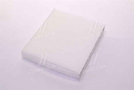 Фильтр салона (выр-во) GM 13503675