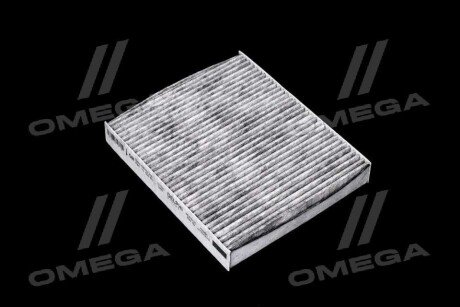 Фильтр воздушный кондиционера) GM 13503677