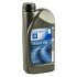 Моторное масло полусинтетическое GM 1942043 (фото 4)