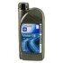 Моторное масло полусинтетическое GM 1942043 (фото 6)