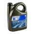 Моторна олива 5л GM 1942046 (фото 4)
