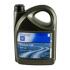 Моторна олива 5л GM 1942046 (фото 6)