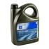Моторна олива 5л GM 1942046 (фото 8)