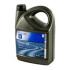 Моторна олива 5л GM 1942046 (фото 9)
