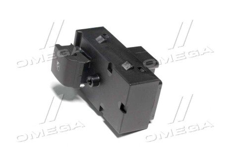 Перемикач склопідйомника сruze C.I.U GM 20933566