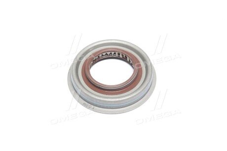 Сальник Aveo T300/Cruze/Captiva/Epica/R4/Gentra піввісі лів (35х61х10) АКПП GM 24273971