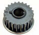 Шестерня розподільчого вала -ua GM 24405967 (фото 1)