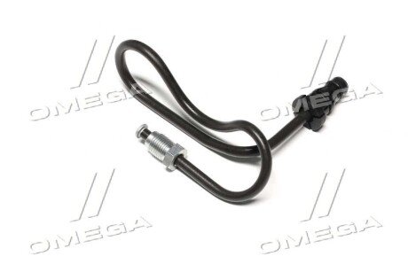 Трубка, робочий цил сцепл (вір-во) C.I.U GM 24422066