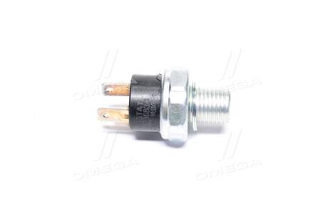 Датчик тиску масла Нексія (3-х конт) GM 25036834