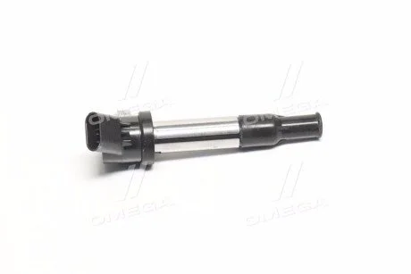 Котушка GM 25181813