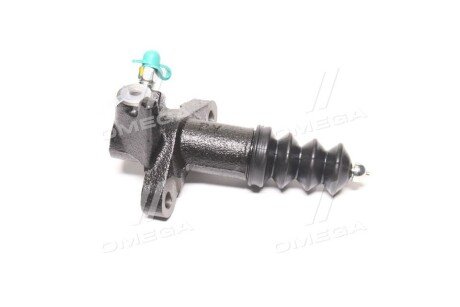 Циліндр GM 25183025