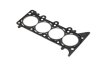 Прокладка ГБЦ Авео 1,2 16кл./Матіз 1,0/Spark GM 25184663 (фото 1)