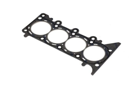 Прокладка ГБЦ Авео 1,2 16кл./Матіз 1,0/Spark GM 25184663