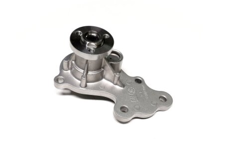 Насос водяний (помпа) T300 (Korea) GM 25191468