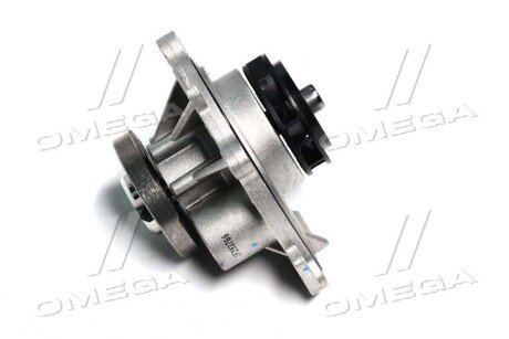 Насосводяний двигуна GM 25195119