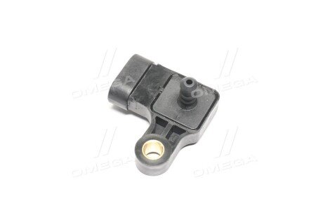 Датчик абсолютного тиску C.I.U GM 25195786