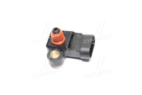 Датчик давления, впускной газопровод GM 25195789